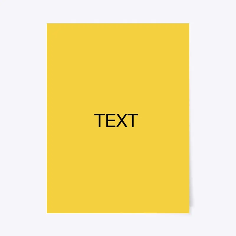 TEXT